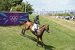 Olympics-EV-XC-7-30-12-4206-RyanMichael-BallylynchAdventure-IRL-DDeRosaPhoto