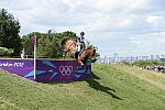 Olympics-EV-XC-7-30-12-4227-MichelleMueller-Amistad-CAN-DDeRosaPhoto