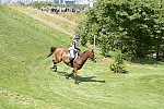 Olympics-EV-XC-7-30-12-4234-MichelleMueller-Amistad-CAN-DDeRosaPhoto