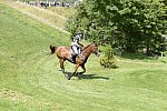 Olympics-EV-XC-7-30-12-4235-MichelleMueller-Amistad-CAN-DDeRosaPhoto