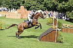 Olympics-EV-XC-7-30-12-4238-MichelleMueller-Amistad-CAN-DDeRosaPhoto