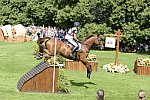 Olympics-EV-XC-7-30-12-4242-MichelleMueller-Amistad-CAN-DDeRosaPhoto