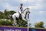 Olympics-EV-XC-7-30-12-4253-VirginieCaulier-NepalDuSudre-BEL-DDeRosaPhoto
