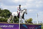 Olympics-EV-XC-7-30-12-4254-VirginieCaulier-NepalDuSudre-BEL-DDeRosaPhoto