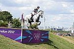 Olympics-EV-XC-7-30-12-4260-VirginieCaulier-NepalDuSudre-BEL-DDeRosaPhoto