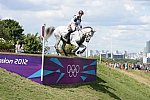 Olympics-EV-XC-7-30-12-4263-VirginieCaulier-NepalDuSudre-BEL-DDeRosaPhoto