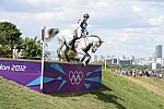 Olympics-EV-XC-7-30-12-4264-VirginieCaulier-NepalDuSudre-BEL-DDeRosaPhoto