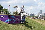 Olympics-EV-XC-7-30-12-4267-VirginieCaulier-NepalDuSudre-BEL-DDeRosaPhoto