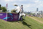 Olympics-EV-XC-7-30-12-4268-VirginieCaulier-NepalDuSudre-BEL-DDeRosaPhoto