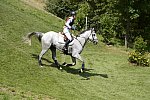 Olympics-EV-XC-7-30-12-4274-VirginieCaulier-NepalDuSudre-BEL-DDeRosaPhoto