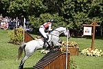 Olympics-EV-XC-7-30-12-4280-VirginieCaulier-NepalDuSudre-BEL-DDeRosaPhoto