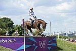 Olympics-EV-XC-7-30-12-4293-ToshiyukiTanaka-MarquisDePlescop-DDeRosaPhoto