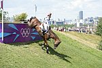 Olympics-EV-XC-7-30-12-4305-ToshiyukiTanaka-MarquisDePlescop-DDeRosaPhoto