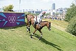 Olympics-EV-XC-7-30-12-4309-ToshiyukiTanaka-MarquisDePlescop-DDeRosaPhoto