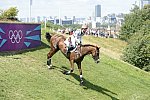 Olympics-EV-XC-7-30-12-4310-ToshiyukiTanaka-MarquisDePlescop-DDeRosaPhoto