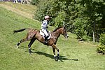 Olympics-EV-XC-7-30-12-4313-ToshiyukiTanaka-MarquisDePlescop-DDeRosaPhoto