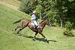 Olympics-EV-XC-7-30-12-4314-ToshiyukiTanaka-MarquisDePlescop-DDeRosaPhoto