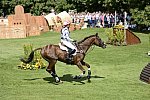 Olympics-EV-XC-7-30-12-4318-ToshiyukiTanaka-MarquisDePlescop-DDeRosaPhoto