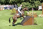 Olympics-EV-XC-7-30-12-4320-ToshiyukiTanaka-MarquisDePlescop-DDeRosaPhoto