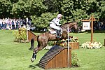 Olympics-EV-XC-7-30-12-4322-ToshiyukiTanaka-MarquisDePlescop-DDeRosaPhoto