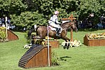 Olympics-EV-XC-7-30-12-4324-ToshiyukiTanaka-MarquisDePlescop-DDeRosaPhoto