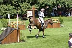 Olympics-EV-XC-7-30-12-4327-ToshiyukiTanaka-MarquisDePlescop-DDeRosaPhoto