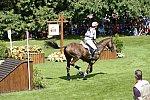 Olympics-EV-XC-7-30-12-4328-ToshiyukiTanaka-MarquisDePlescop-DDeRosaPhoto