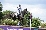 Olympics-EV-XC-7-30-12-4337-NicolaWilson-OppositionBuzz-GBR-DDeRosaPhoto