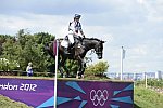 Olympics-EV-XC-7-30-12-4341-NicolaWilson-OppositionBuzz-GBR-DDeRosaPhoto