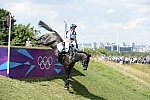 Olympics-EV-XC-7-30-12-4348-NicolaWilson-OppositionBuzz-GBR-DDeRosaPhoto