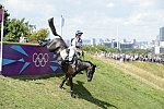 Olympics-EV-XC-7-30-12-4349-NicolaWilson-OppositionBuzz-GBR-DDeRosaPhoto