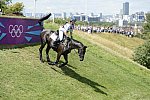 Olympics-EV-XC-7-30-12-4351-NicolaWilson-OppositionBuzz-GBR-DDeRosaPhoto