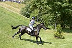 Olympics-EV-XC-7-30-12-4358-NicolaWilson-OppositionBuzz-GBR-DDeRosaPhoto