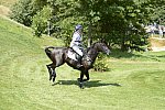Olympics-EV-XC-7-30-12-4360-NicolaWilson-OppositionBuzz-GBR-DDeRosaPhoto