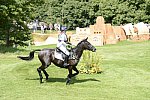 Olympics-EV-XC-7-30-12-4365-NicolaWilson-OppositionBuzz-GBR-DDeRosaPhoto