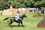 Olympics-EV-XC-7-30-12-4368-NicolaWilson-OppositionBuzz-GBR-DDeRosaPhoto