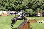Olympics-EV-XC-7-30-12-4372-NicolaWilson-OppositionBuzz-GBR-DDeRosaPhoto