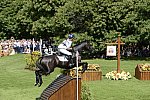 Olympics-EV-XC-7-30-12-4373-NicolaWilson-OppositionBuzz-GBR-DDeRosaPhoto