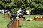 Olympics-EV-XC-7-30-12-4374-NicolaWilson-OppositionBuzz-GBR-DDeRosaPhoto