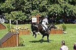 Olympics-EV-XC-7-30-12-4377-NicolaWilson-OppositionBuzz-GBR-DDeRosaPhoto
