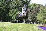 Olympics-EV-XC-7-30-12-4386-LindaAlgotsson-LaFair-SWE-DDeRosaPhoto