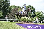 Olympics-EV-XC-7-30-12-4387-LindaAlgotsson-LaFair-SWE-DDeRosaPhoto