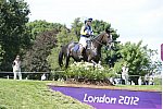 Olympics-EV-XC-7-30-12-4388-LindaAlgotsson-LaFair-SWE-DDeRosaPhoto