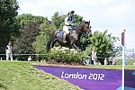 Olympics-EV-XC-7-30-12-4389-LindaAlgotsson-LaFair-SWE-DDeRosaPhoto