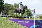 Olympics-EV-XC-7-30-12-4390-LindaAlgotsson-LaFair-SWE-DDeRosaPhoto