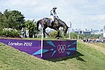 Olympics-EV-XC-7-30-12-4397-LindaAlgotsson-LaFair-SWE-DDeRosaPhoto