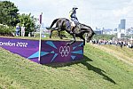 Olympics-EV-XC-7-30-12-4402-LindaAlgotsson-LaFair-SWE-DDeRosaPhoto