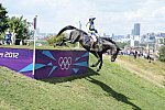 Olympics-EV-XC-7-30-12-4404-LindaAlgotsson-LaFair-SWE-DDeRosaPhoto