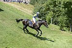 Olympics-EV-XC-7-30-12-4408-LindaAlgotsson-LaFair-SWE-DDeRosaPhoto