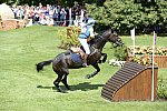 Olympics-EV-XC-7-30-12-4412-LindaAlgotsson-LaFair-SWE-DDeRosaPhoto